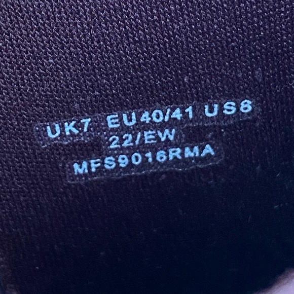 NEW | HUNTER Men's Commando Chelsea Boots - Picture 7 of 7